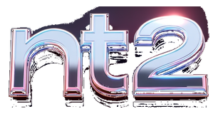 nt2 logo