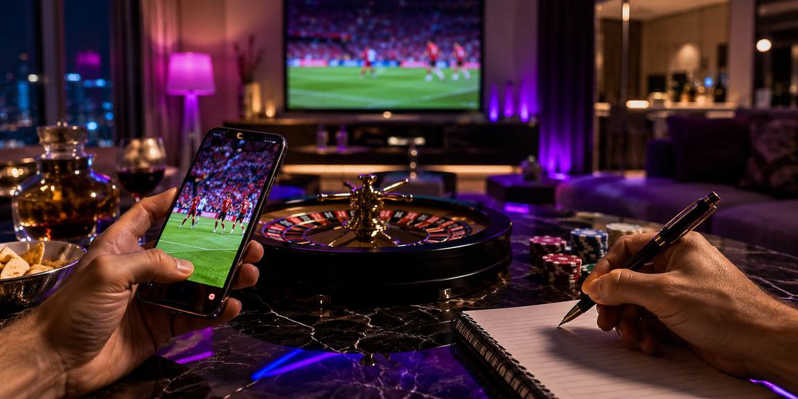nt2 Những Gì Bạn Tìm Thấy Trong Sportsbook Của Chúng Tôi
