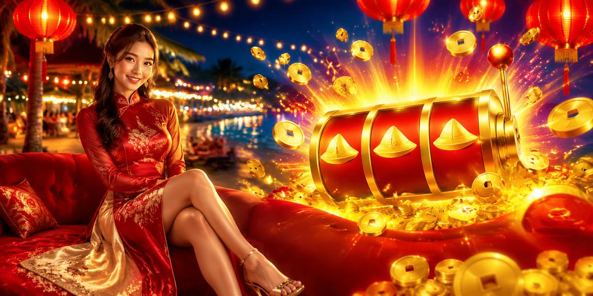 nt2 Luồng tài khoản và đăng ký
