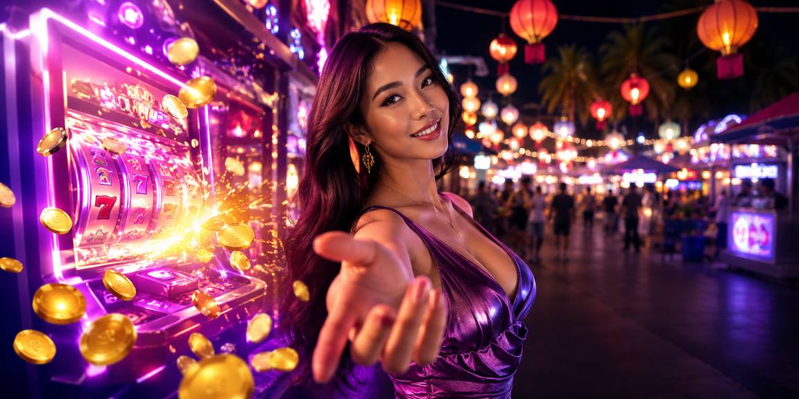 nt2 Live Casino