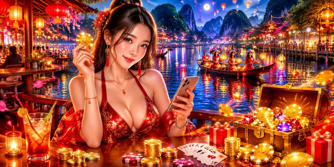 nt2 mobile gaming